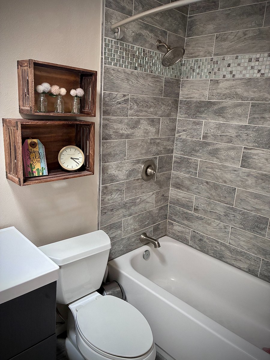 Furnished Finder property 1003627_1 photo 21