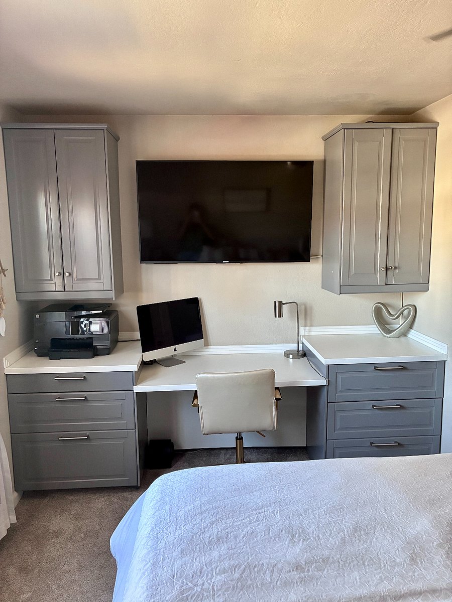Furnished Finder property 1003627_1 photo 23