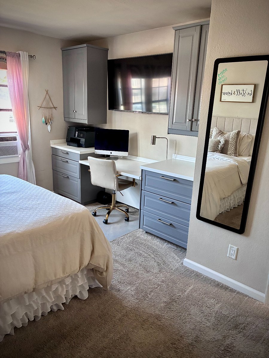 Furnished Finder property 1003627_1 photo 26
