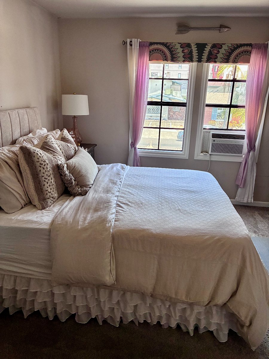 Furnished Finder property 1003627_1 photo 27