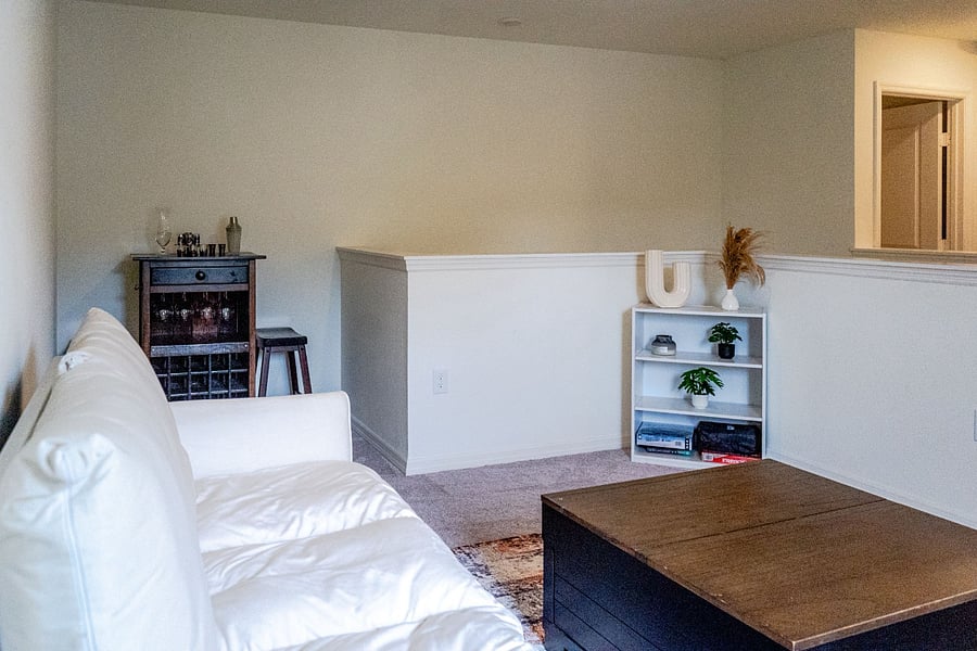 Furnished Finder property 1003629_1 photo 13