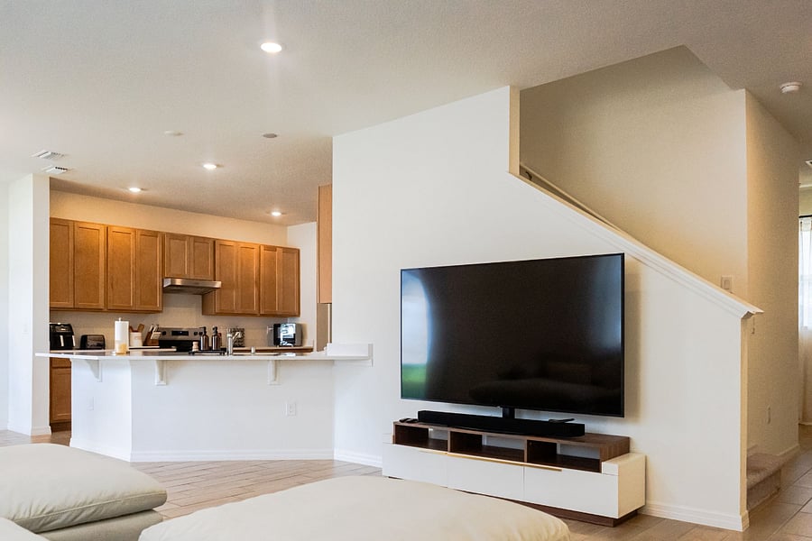 Furnished Finder property 1003629_1 photo 15