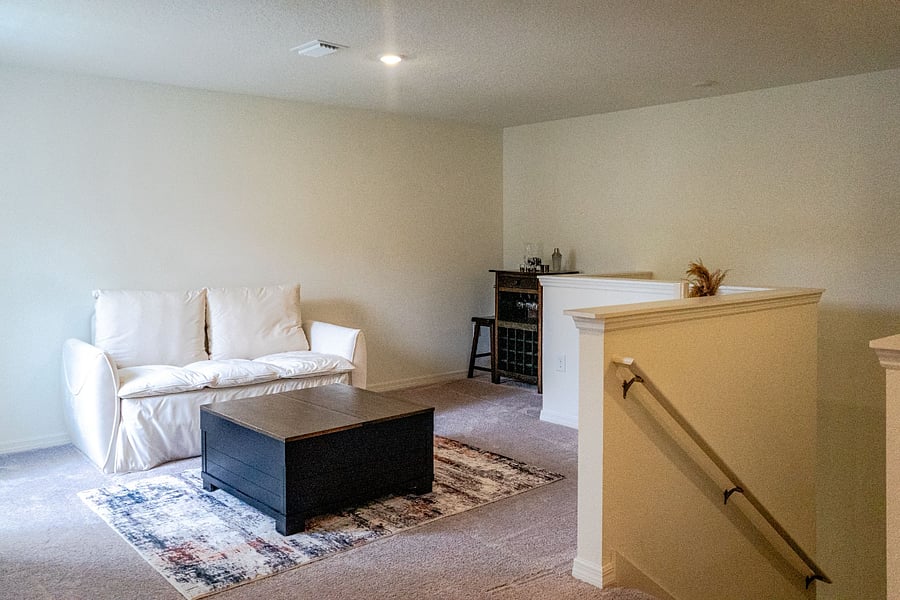 Furnished Finder property 1003629_1 photo 12
