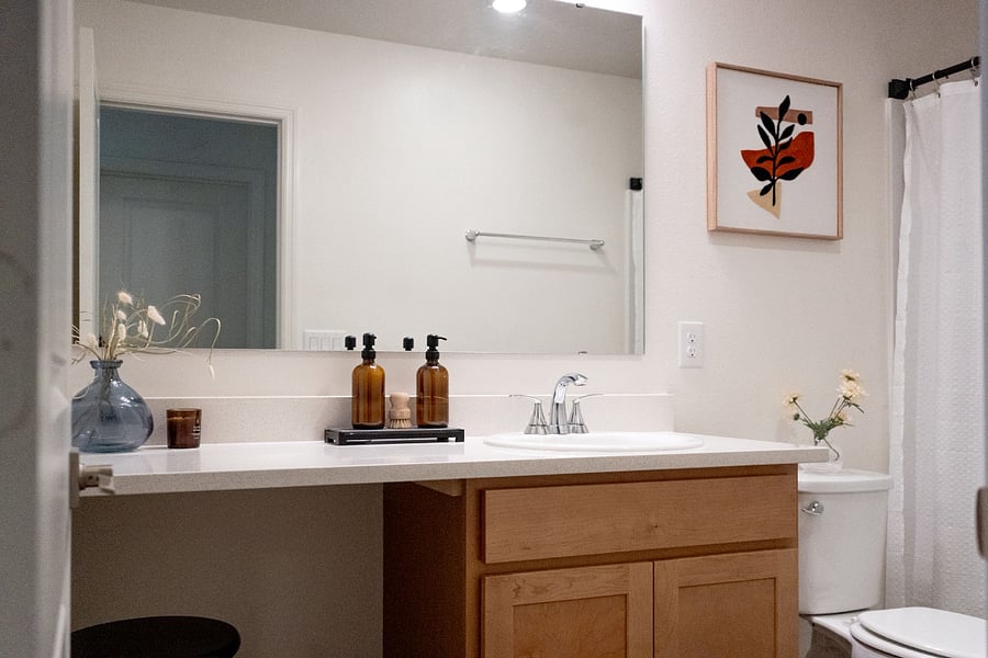 Furnished Finder property 1003629_1 photo 11