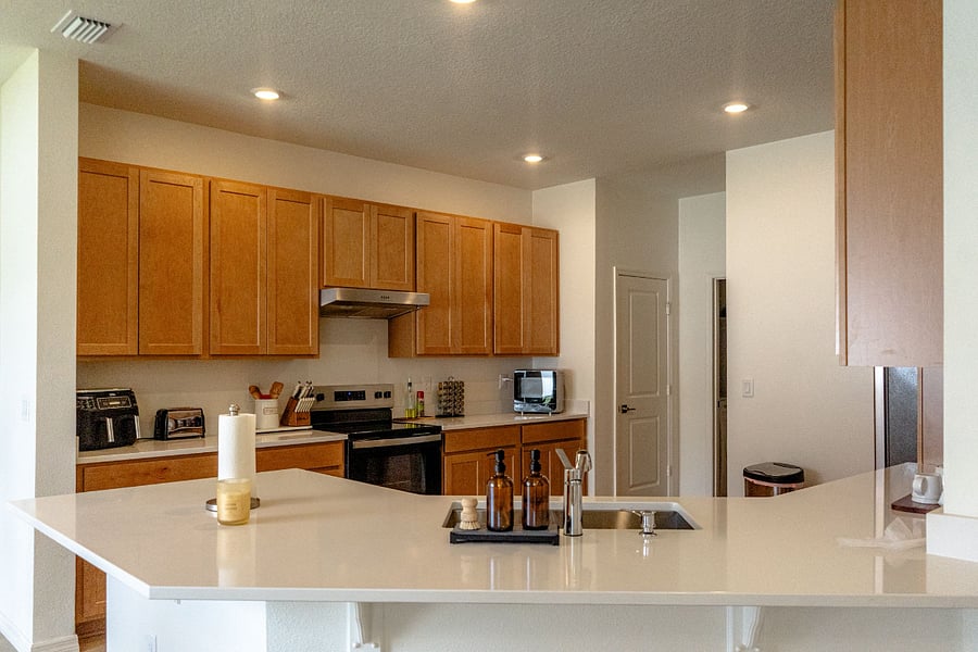 Furnished Finder property 1003629_1 photo 18