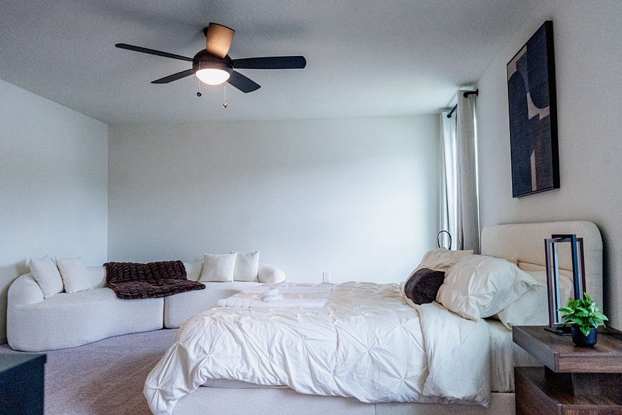Furnished Finder property 1003629_1 photo 4