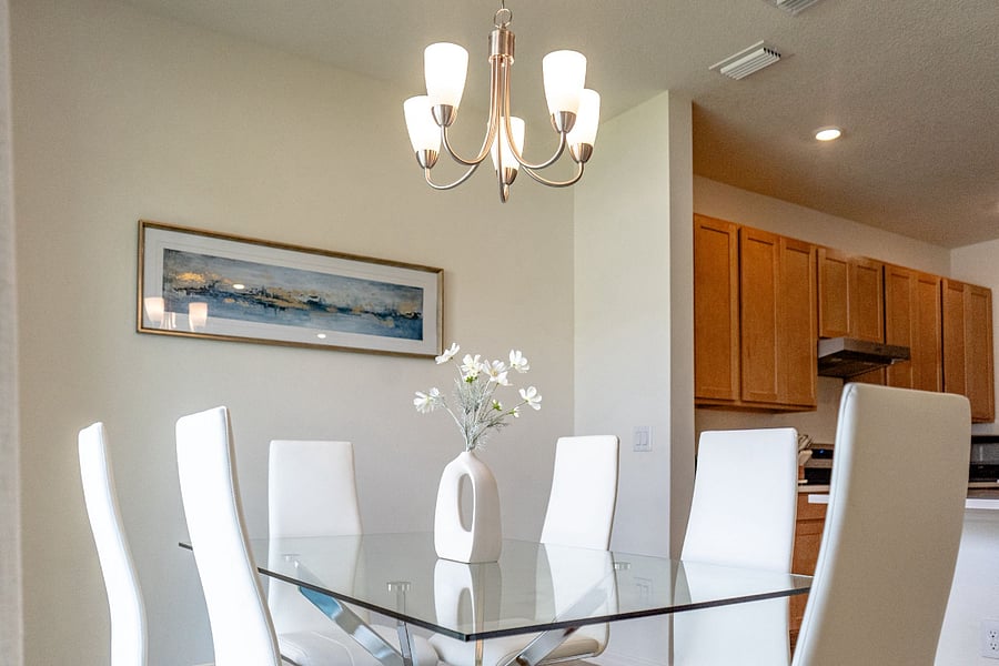 Furnished Finder property 1003629_1 photo 17