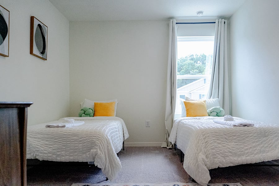 Furnished Finder property 1003629_1 photo 9