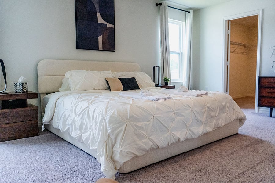 Furnished Finder property 1003629_1 photo 5