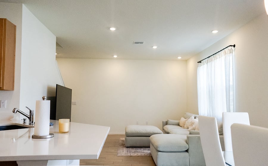 Furnished Finder property 1003629_1 photo 14