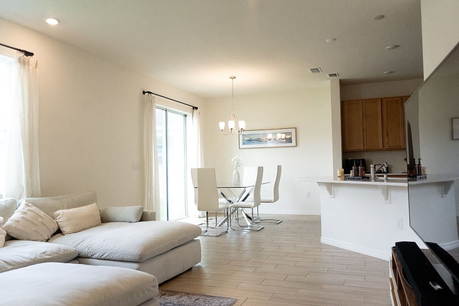 Furnished Finder property 1003629_1 photo 16