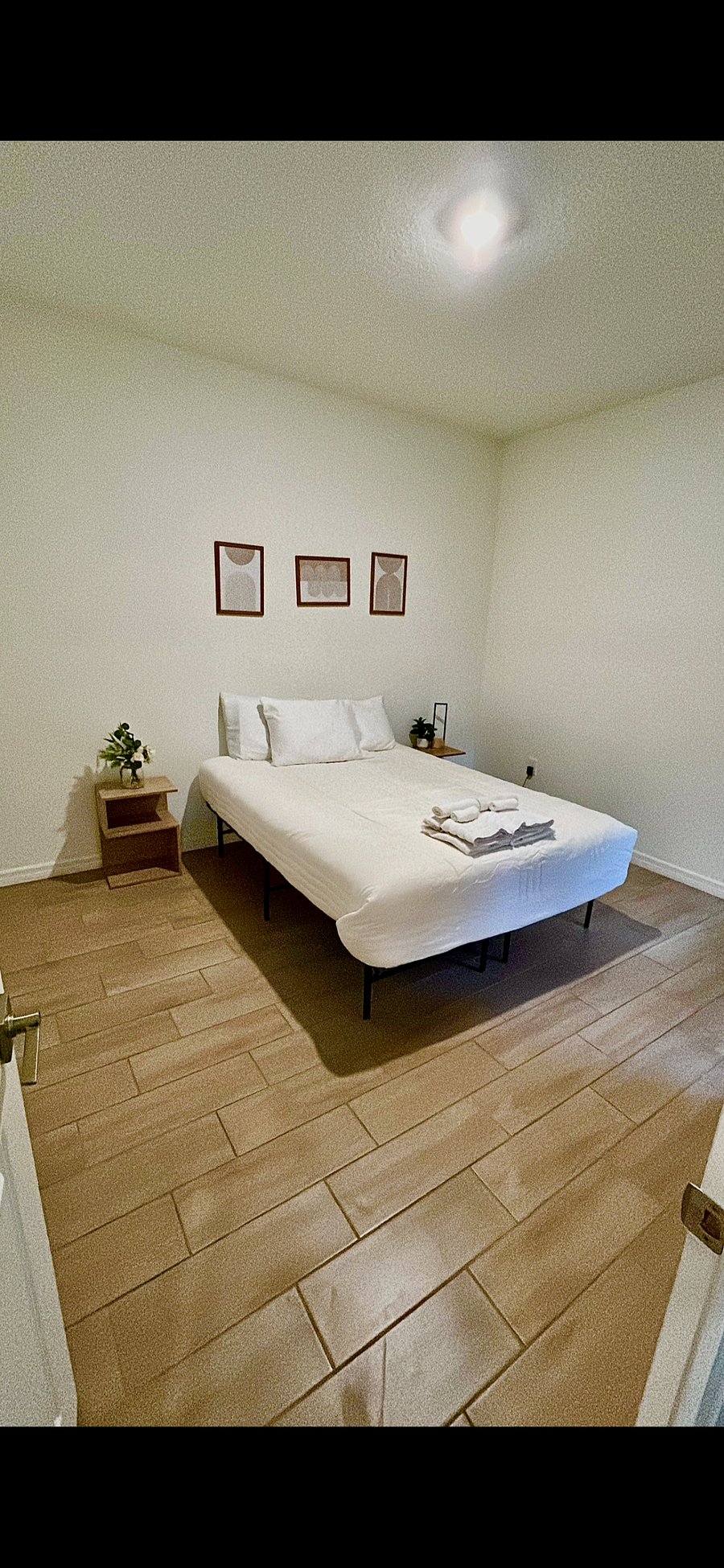 Furnished Finder property 1003629_1 photo 10