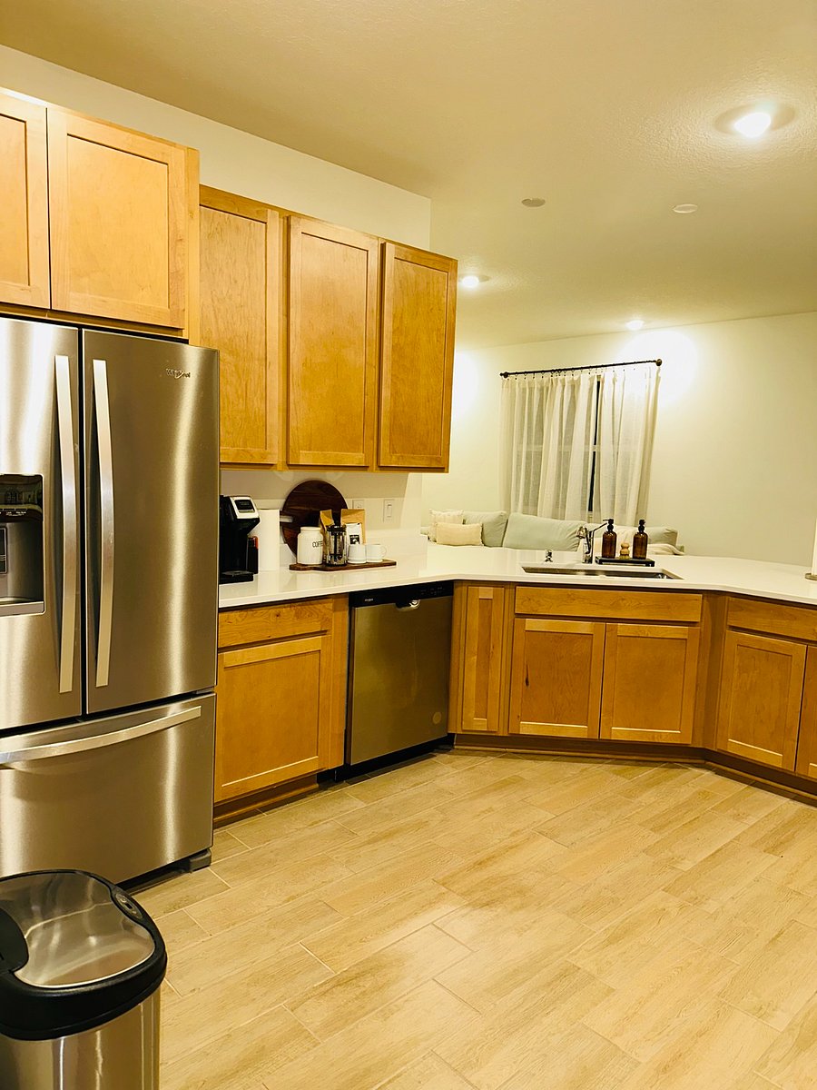 Furnished Finder property 1003629_1 photo 21