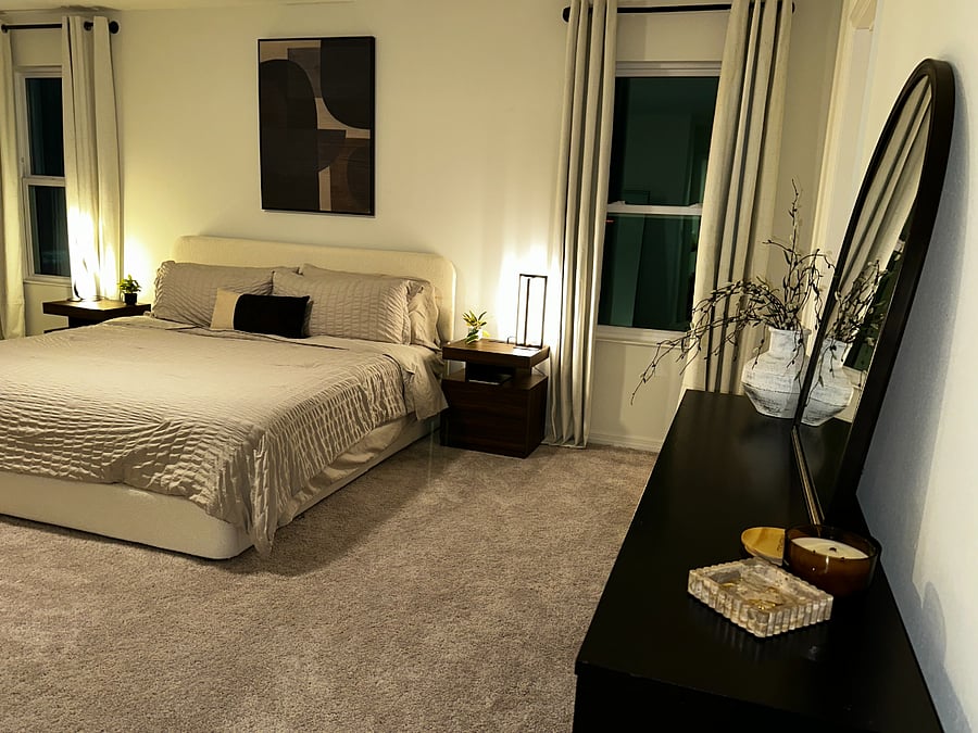 Furnished Finder property 1003629_1 photo 6
