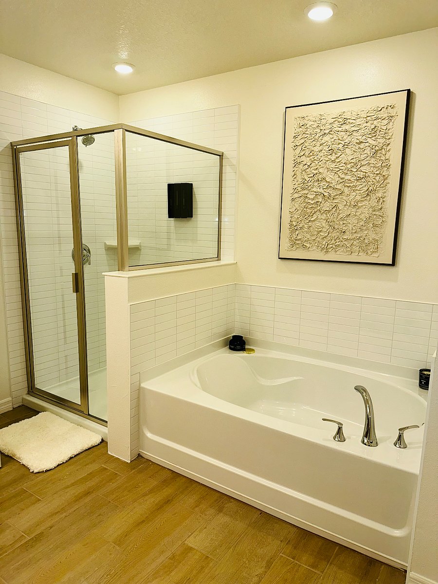 Furnished Finder property 1003629_1 photo 3