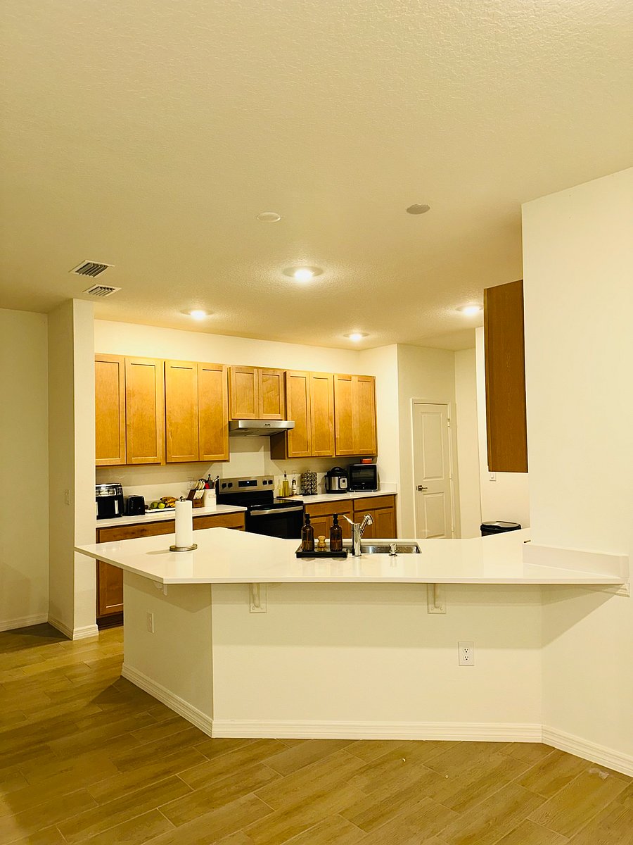 Furnished Finder property 1003629_1 photo 22
