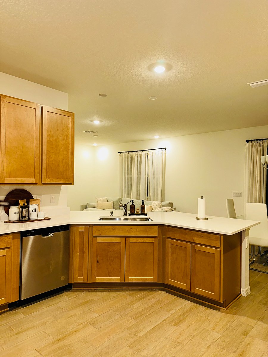 Furnished Finder property 1003629_1 photo 23