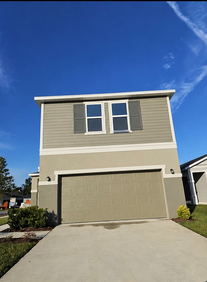 Furnished Finder property 1003629_1 photo 24