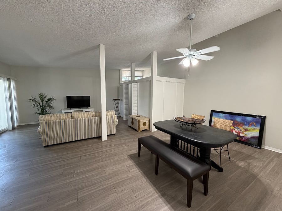 Furnished Finder property 1003631_1 photo 3