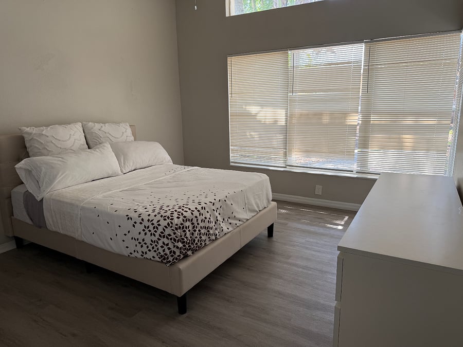 Furnished Finder property 1003631_1 photo 4