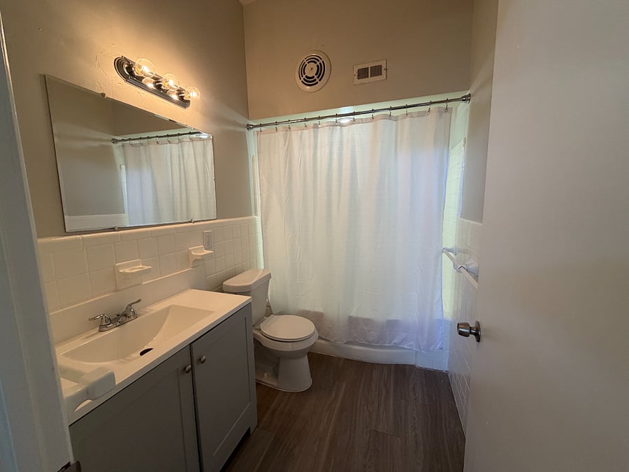 Furnished Finder property 1003631_1 photo 9