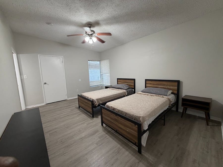Furnished Finder property 1003631_1 photo 6