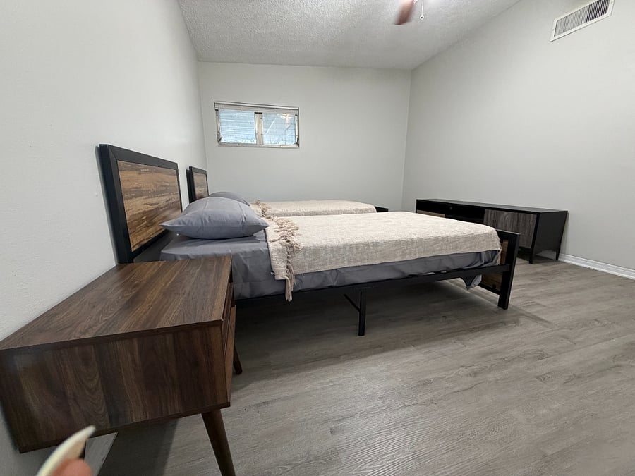 Furnished Finder property 1003631_1 photo 7