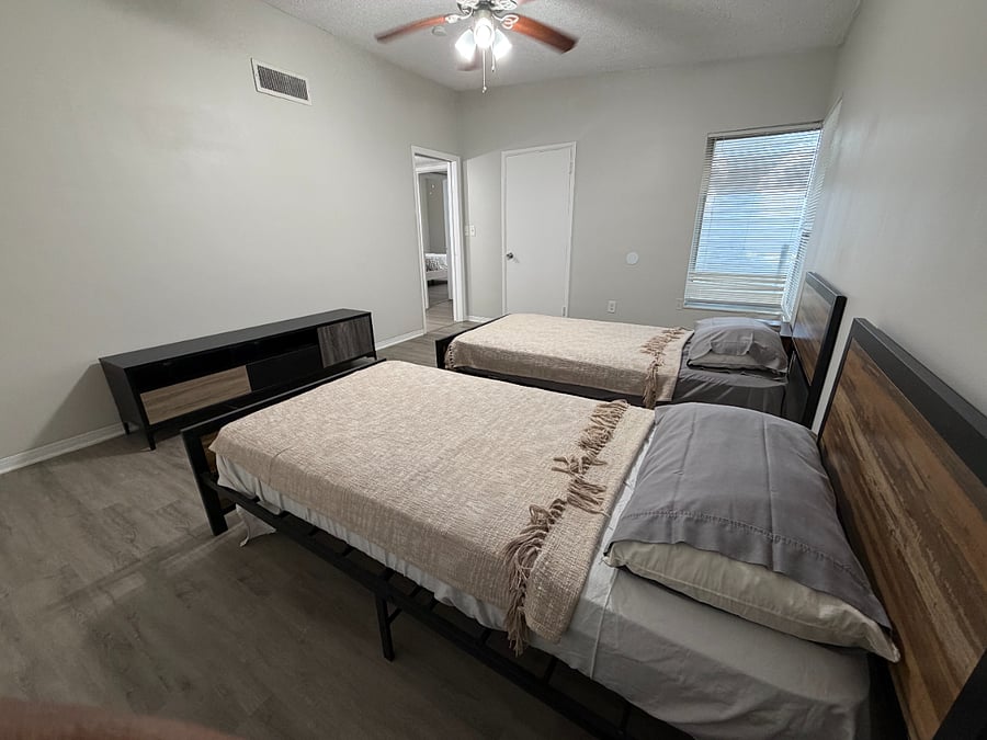 Furnished Finder property 1003631_1 photo 8