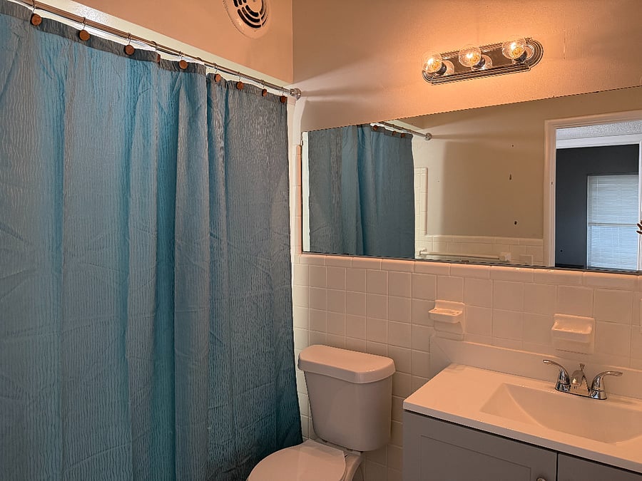 Furnished Finder property 1003631_1 photo 10