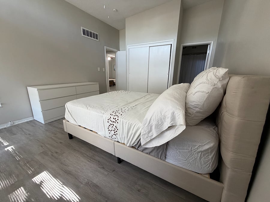 Furnished Finder property 1003631_1 photo 5