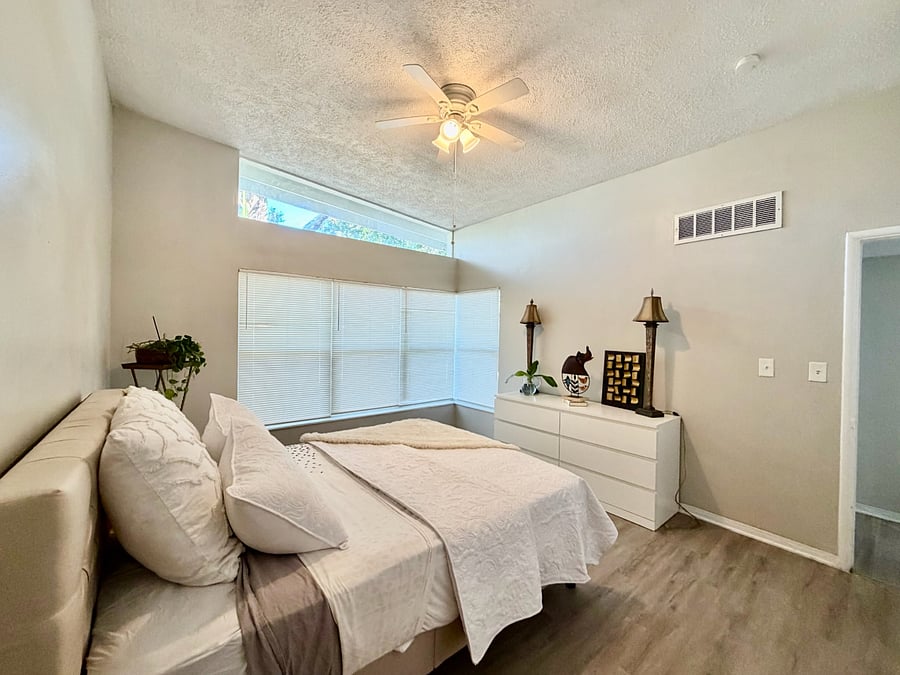 Furnished Finder property 1003631_1 photo 6