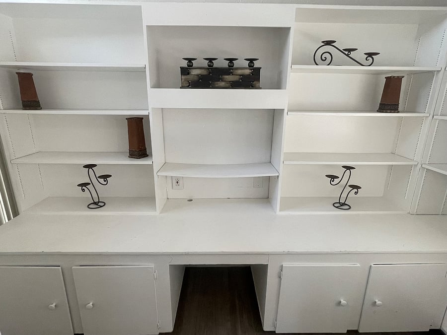 Furnished Finder property 1003631_1 photo 16