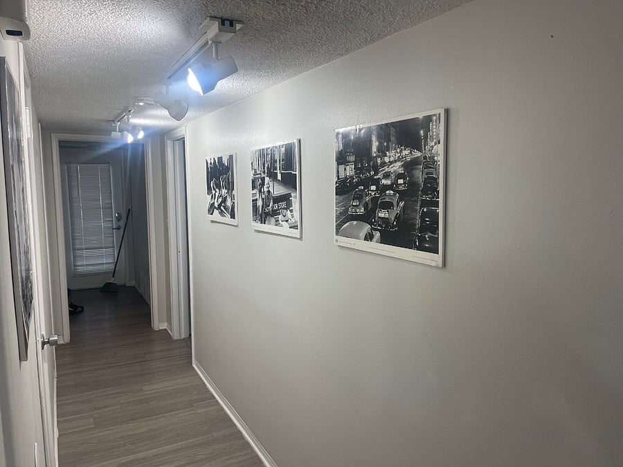 Furnished Finder property 1003631_1 photo 17