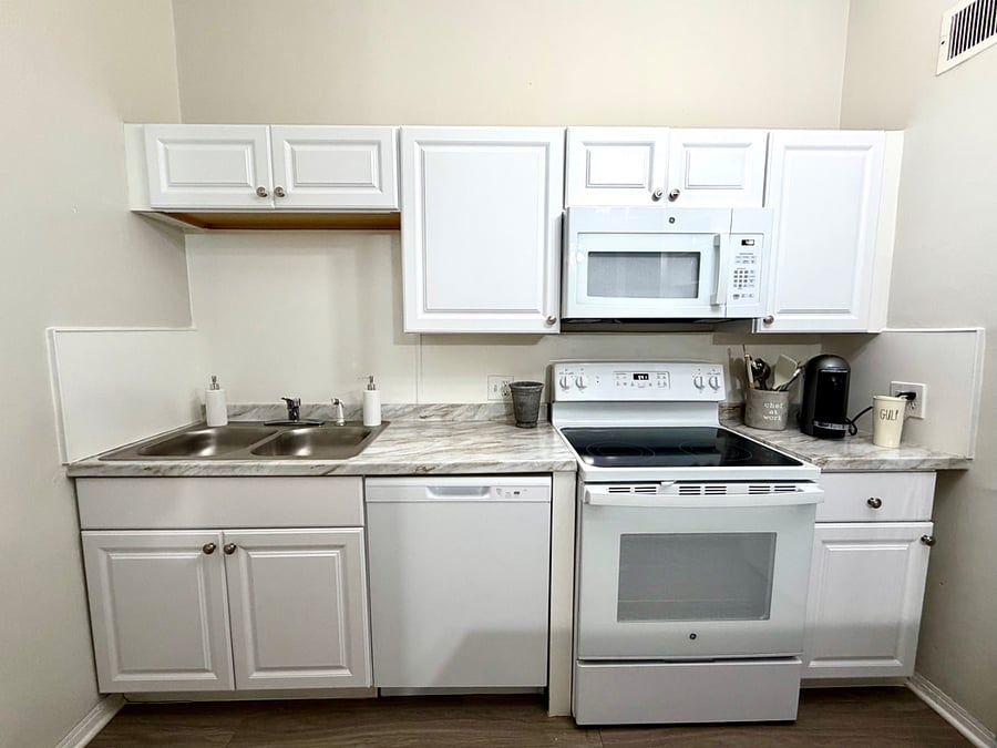 Furnished Finder property 1003631_1 photo 18