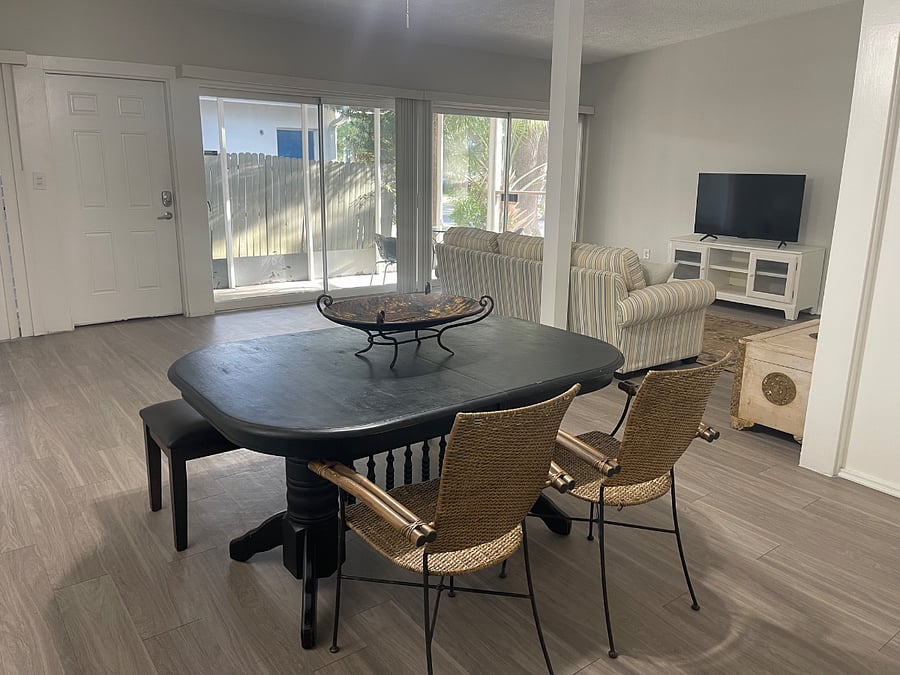 Furnished Finder property 1003631_1 photo 19