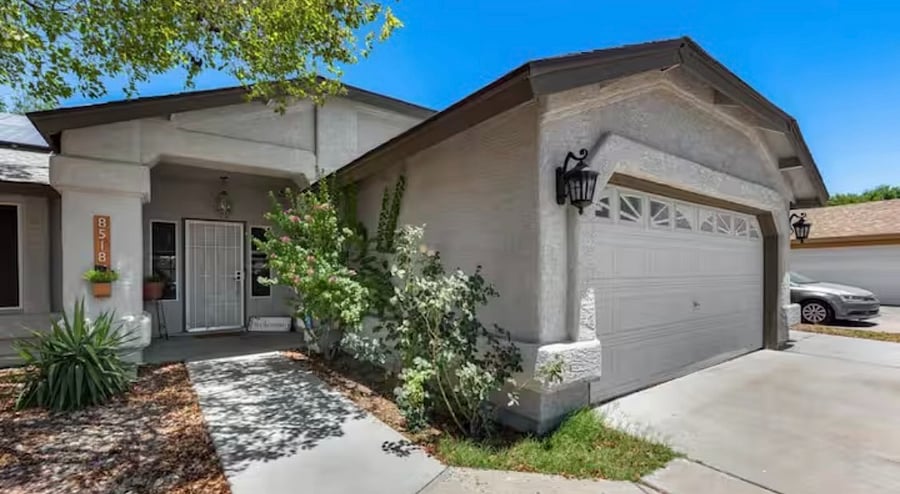 Furnished Finder property 1003632_1 photo 3