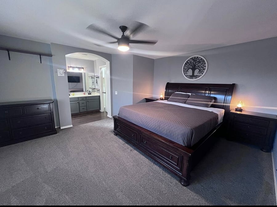 Furnished Finder property 1003632_1 photo 6