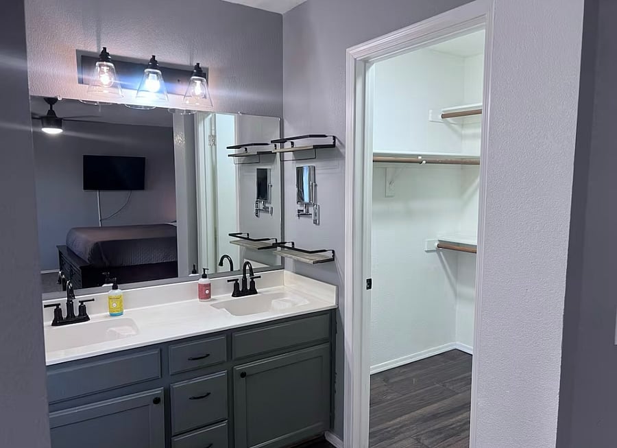 Furnished Finder property 1003632_1 photo 7