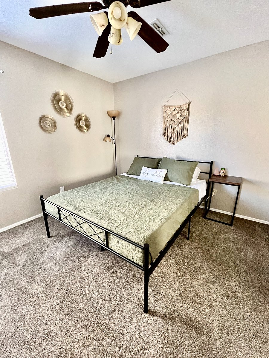 Furnished Finder property 1003632_1 photo 8