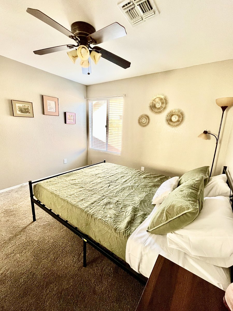 Furnished Finder property 1003632_1 photo 9