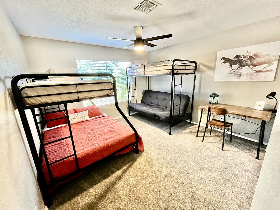 Furnished Finder property 1003632_1 photo 10