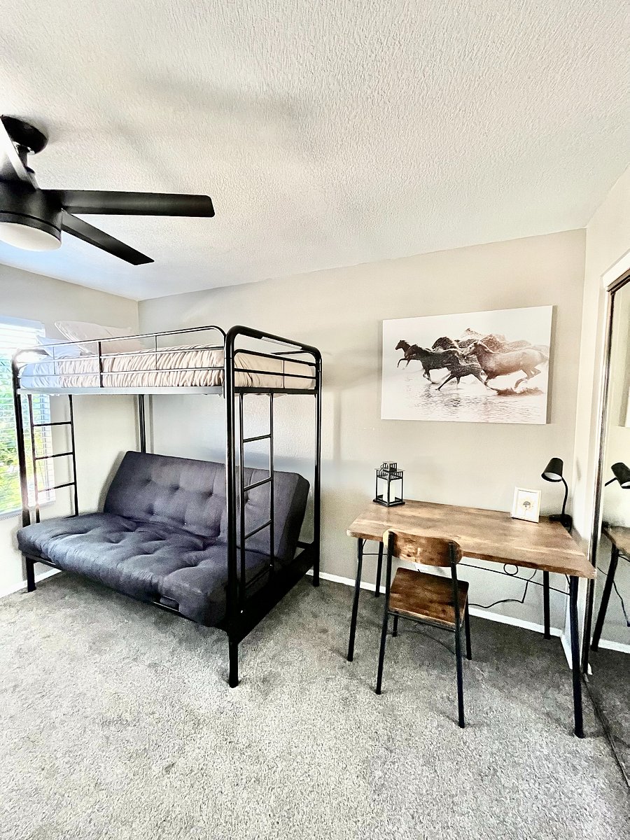 Furnished Finder property 1003632_1 photo 11