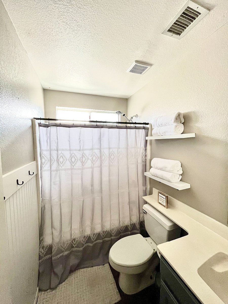 Furnished Finder property 1003632_1 photo 12