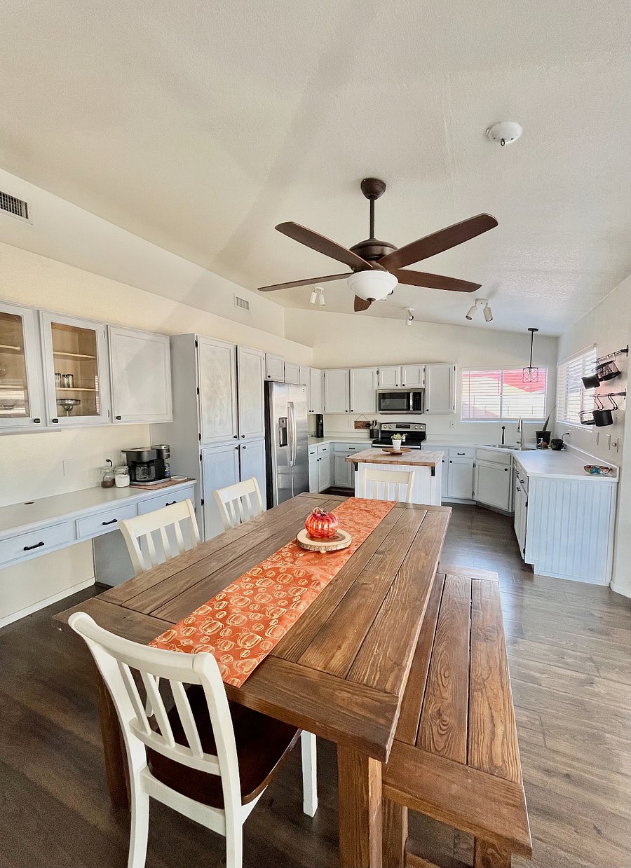 Furnished Finder property 1003632_1 photo 13