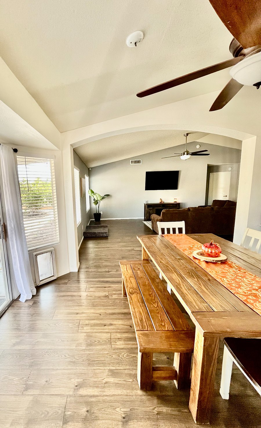 Furnished Finder property 1003632_1 photo 14