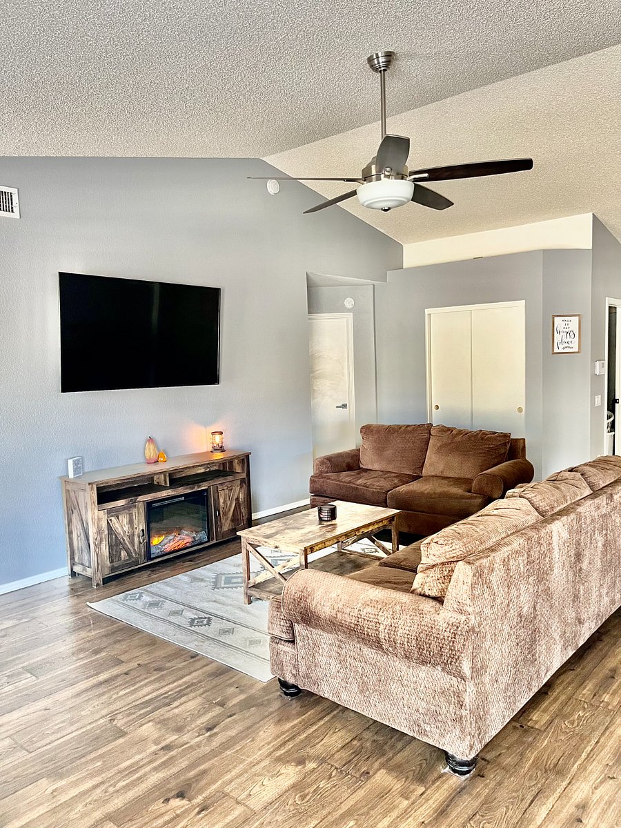 Furnished Finder property 1003632_1 photo 16