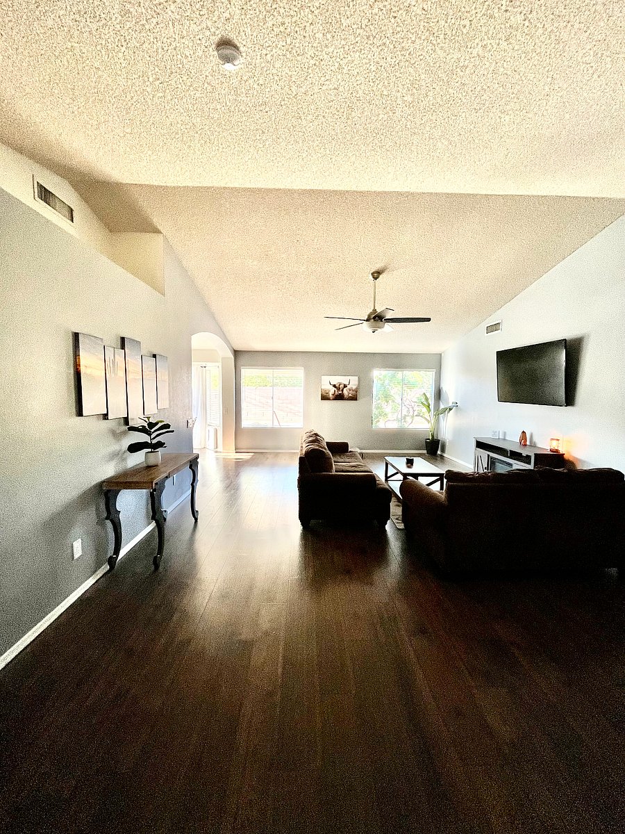 Furnished Finder property 1003632_1 photo 15