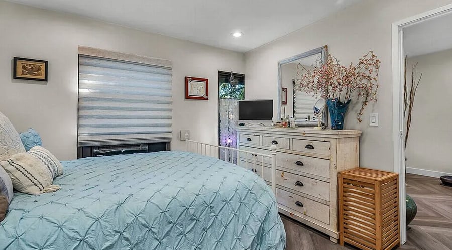 Furnished Finder property 1003635_1 photo 6