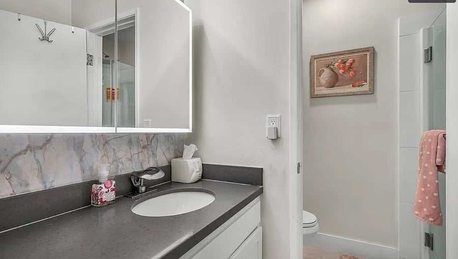 Furnished Finder property 1003635_1 photo 9