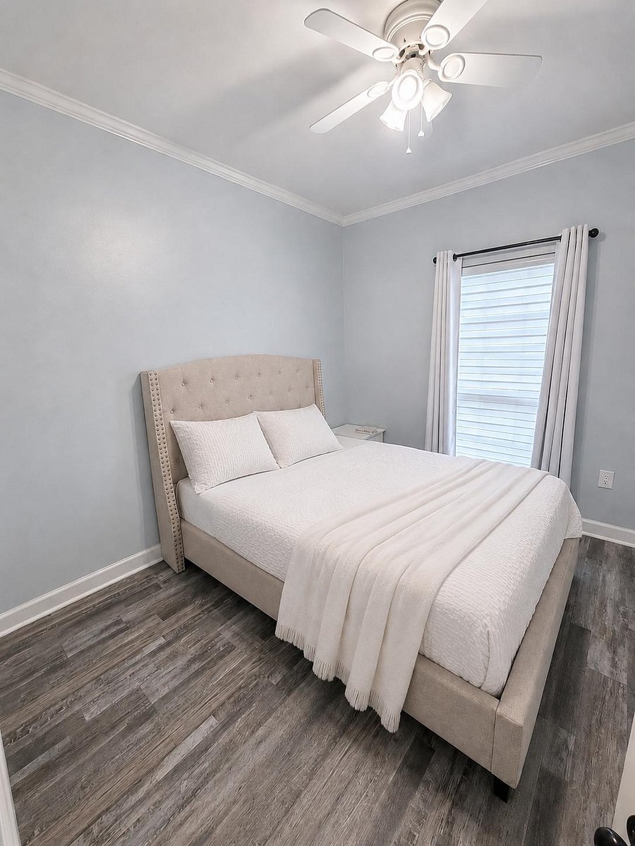 Furnished Finder property 1003636_1 photo 7
